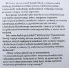 Chantal Delsol • Czas wyrzeczenia